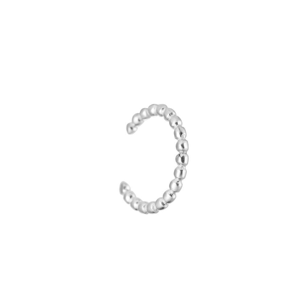 Earcuff DOTS