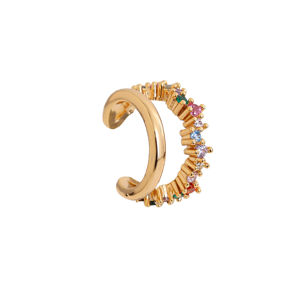Earcuff DOBBY