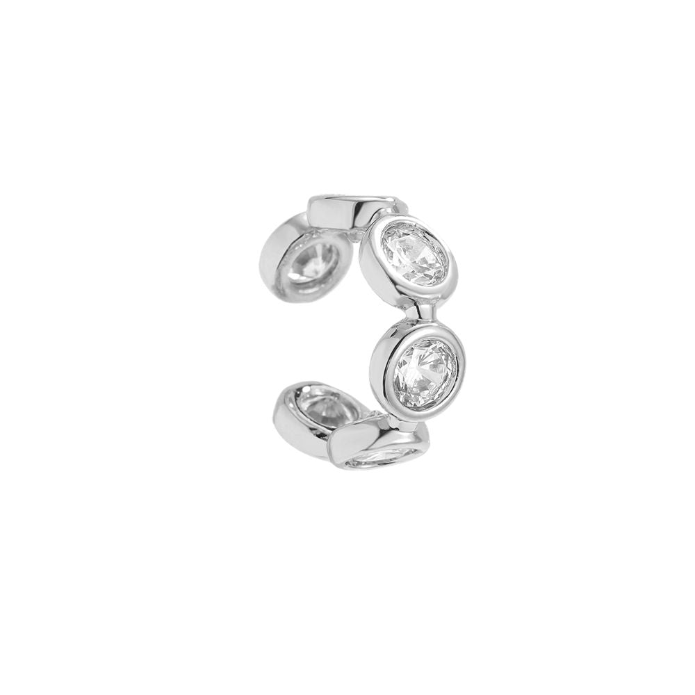 Earcuff ZICO