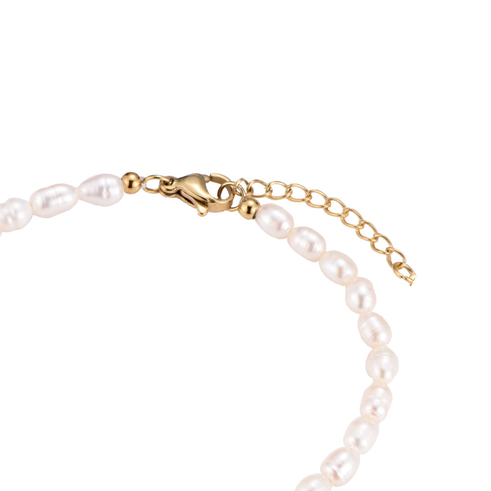 Armband PEARLS