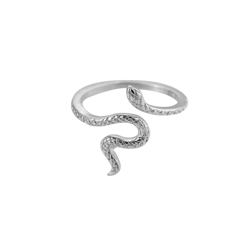 Ring Snake