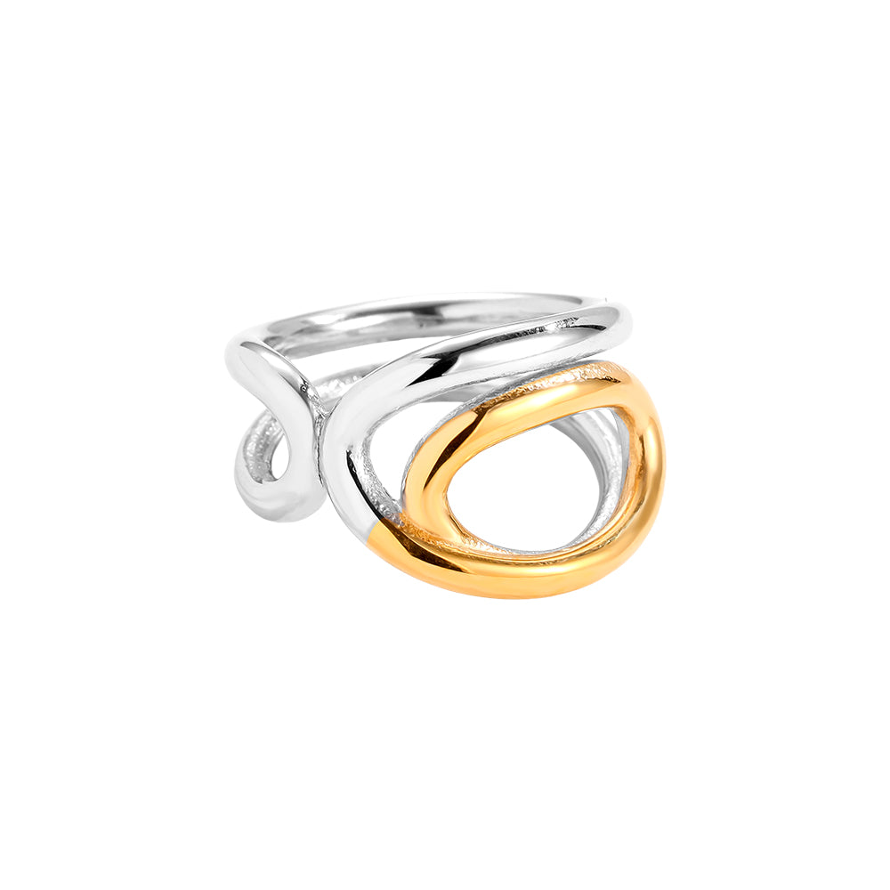 Ring LIV