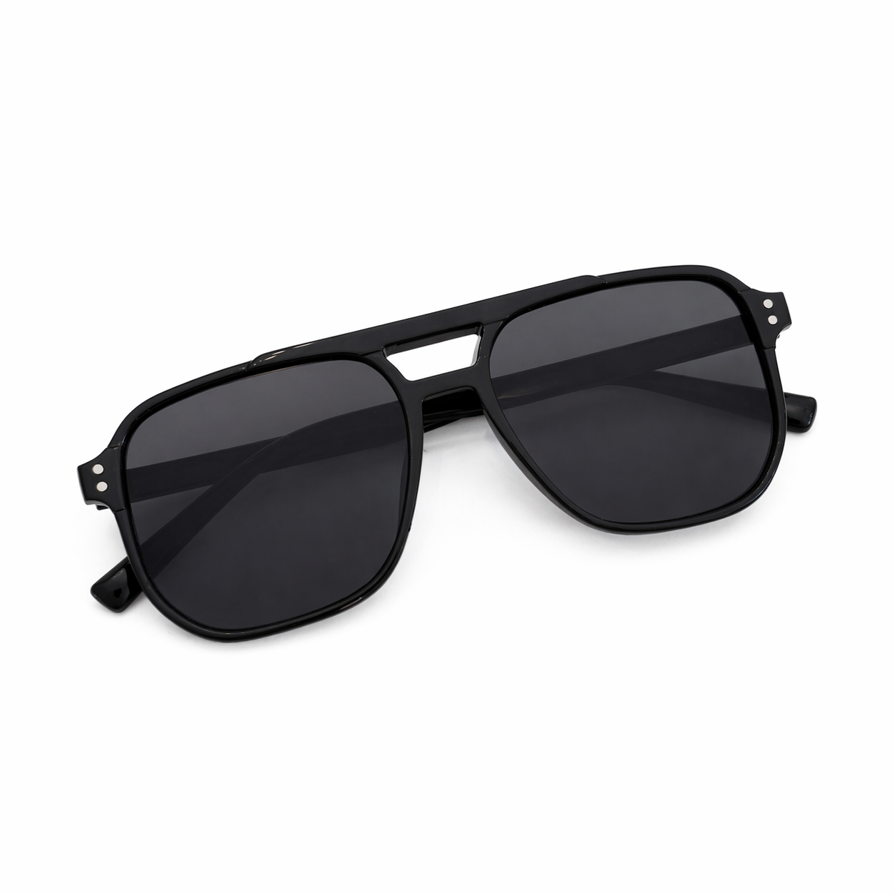 Sonnenbrille PIT