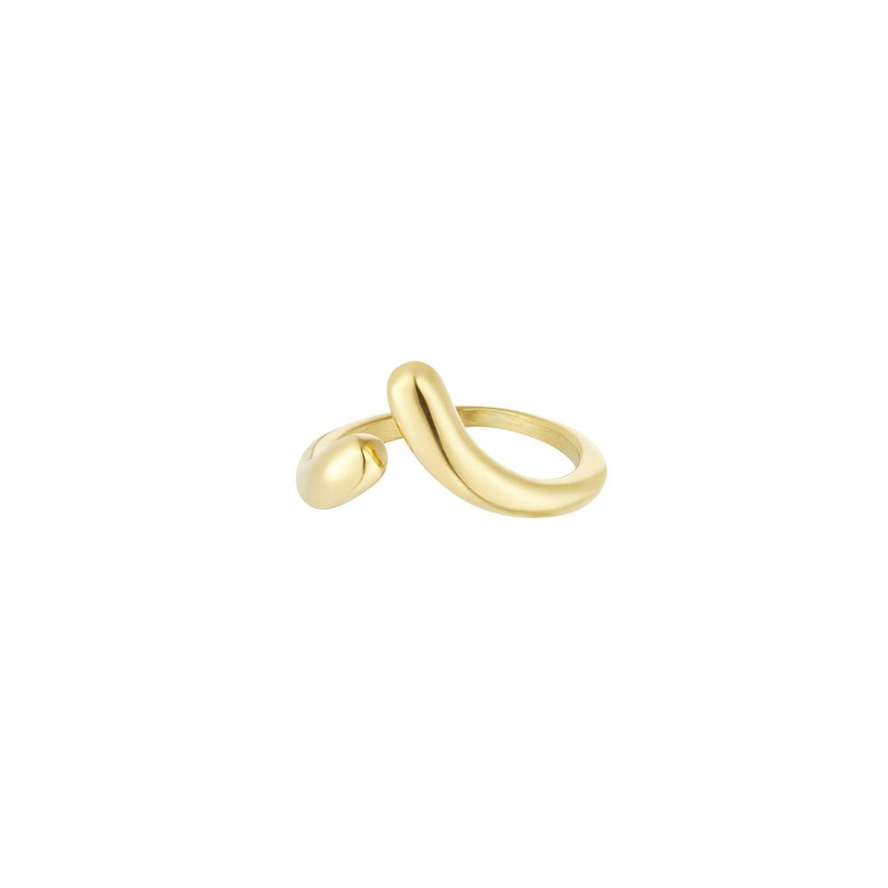 Ring YUKON