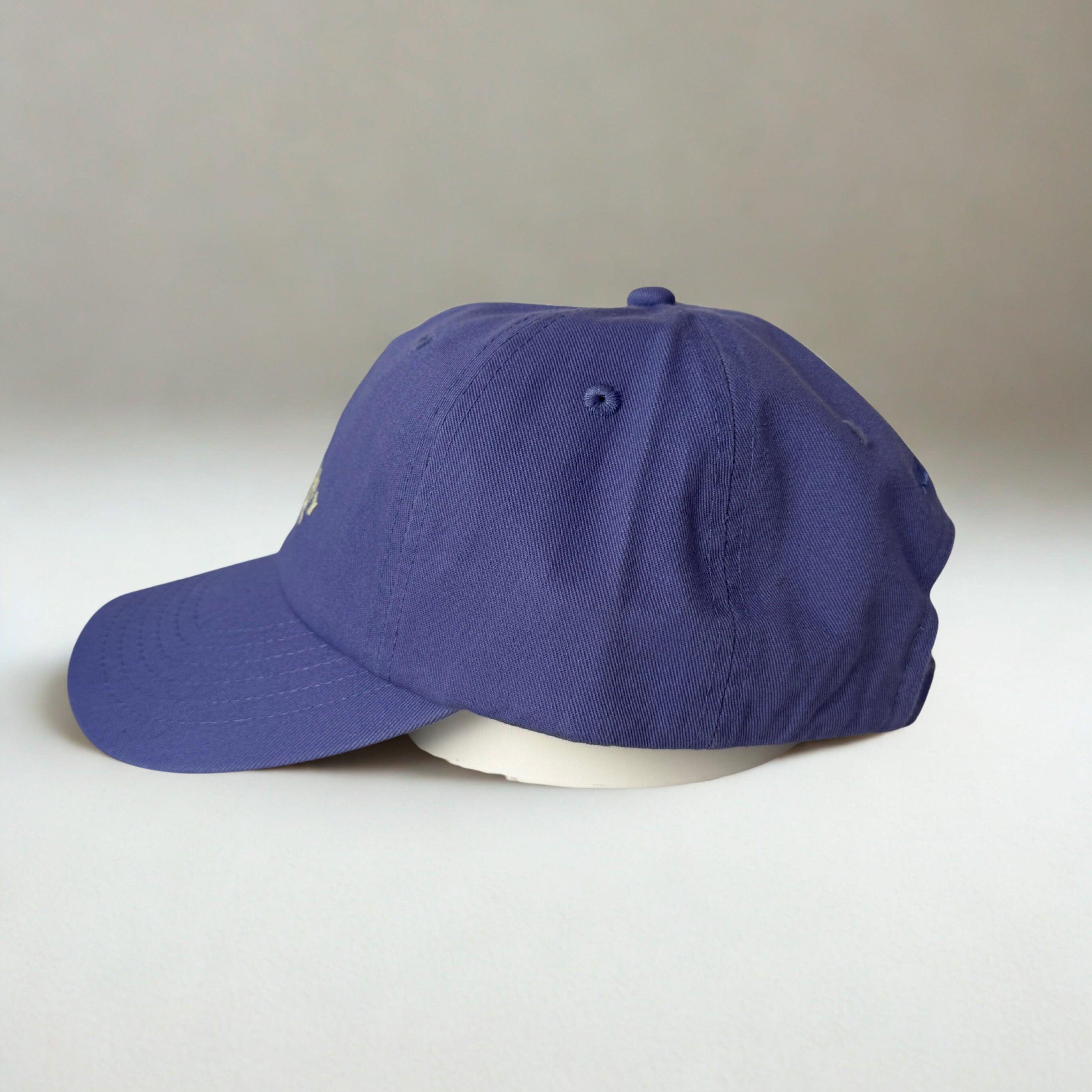 Emotionally Available Cap