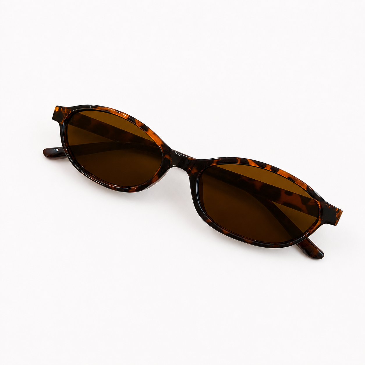 Sonnenbrille LEAN
