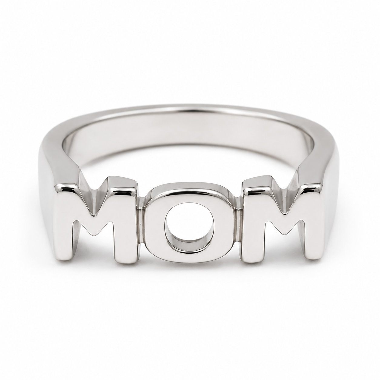 Ring MOM