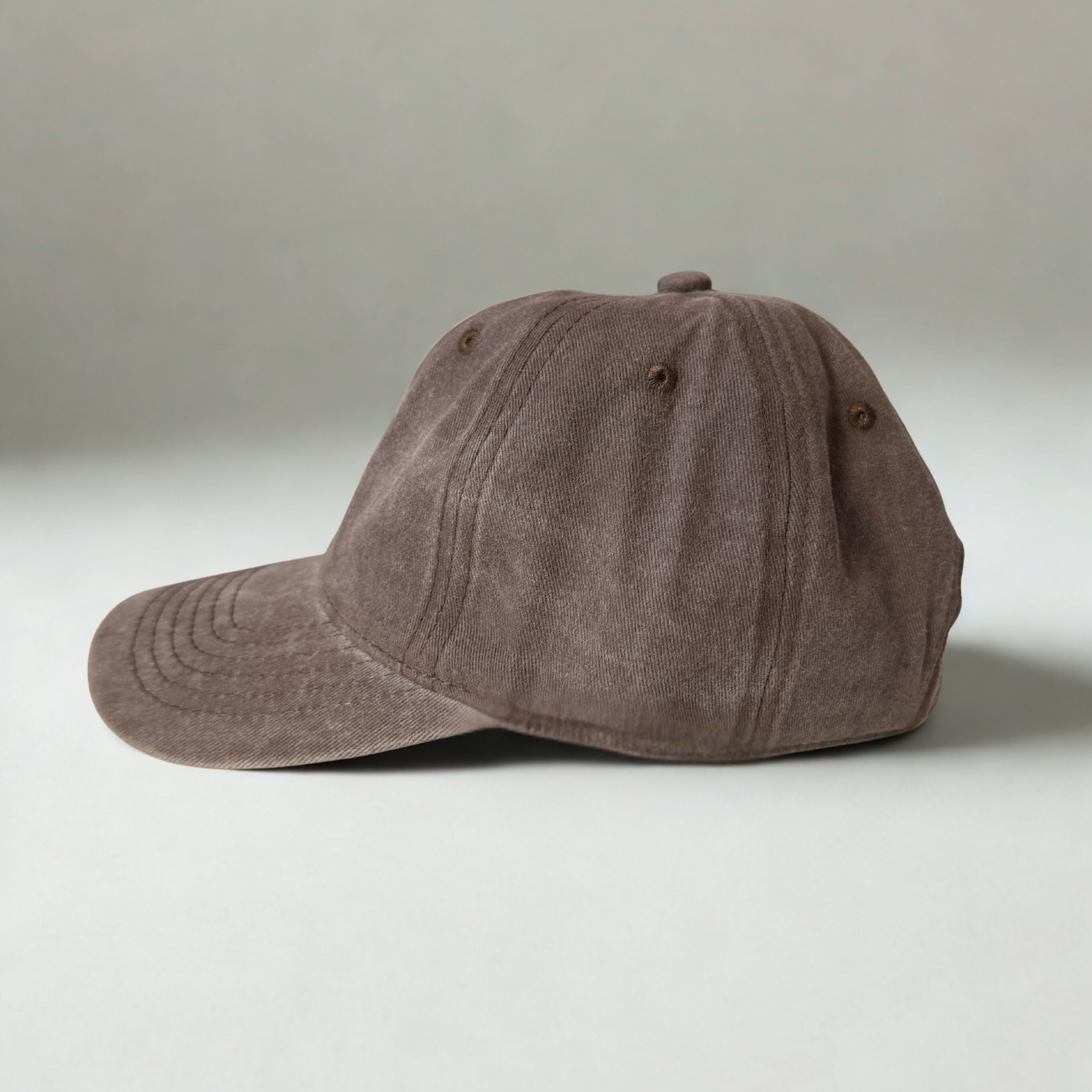 Mausig Cap
