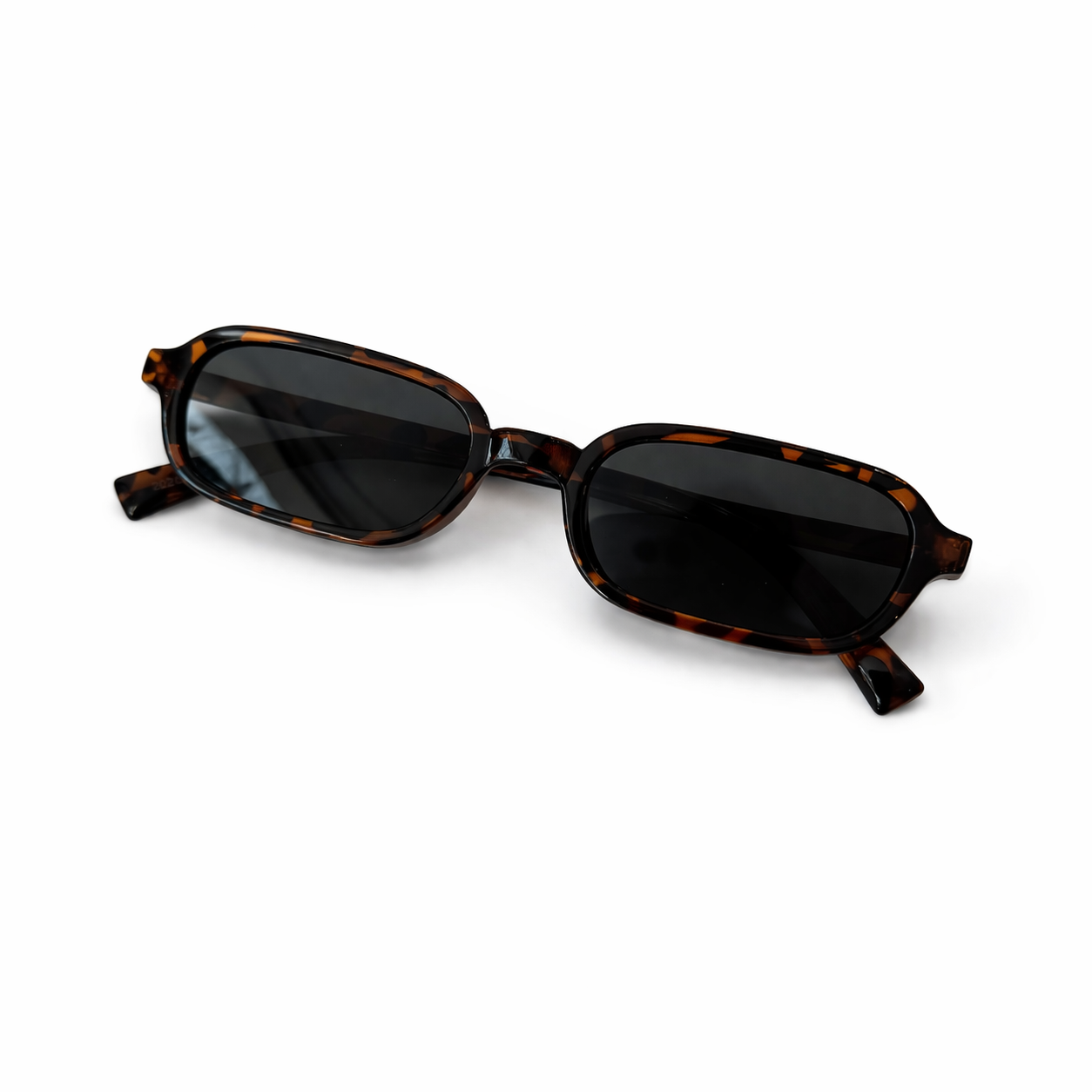 Sonnenbrille SQUARE