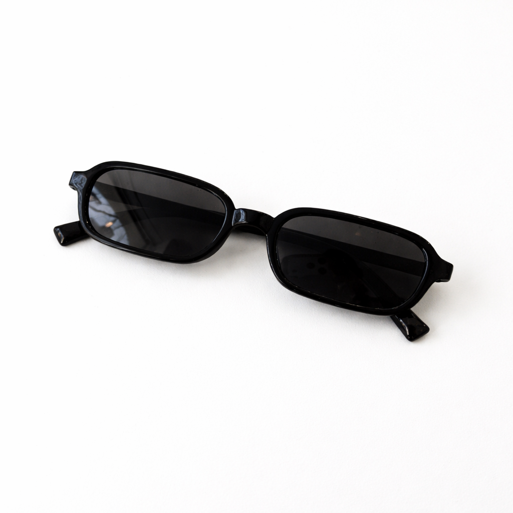Sonnenbrille SQUARE
