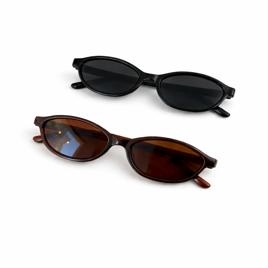 Sonnenbrille LEAN