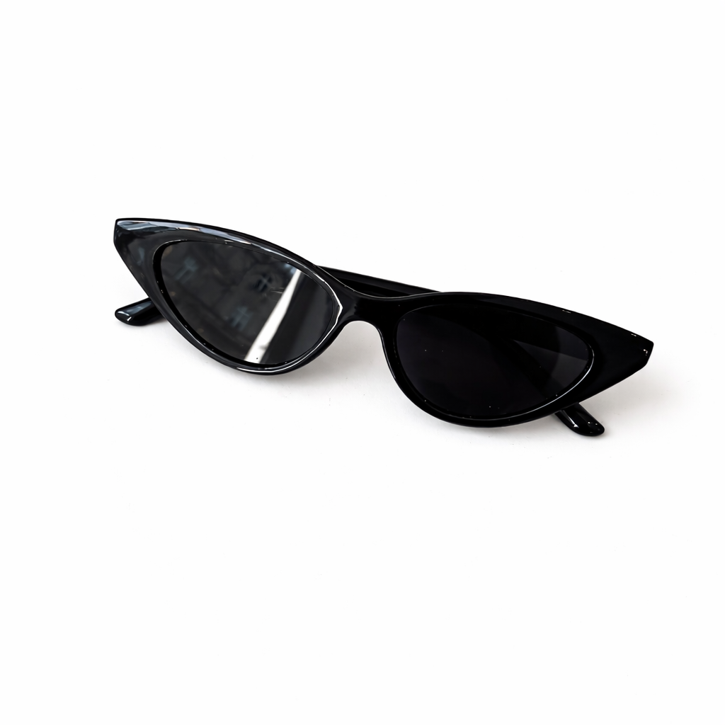 Sonnenbrille CAT
