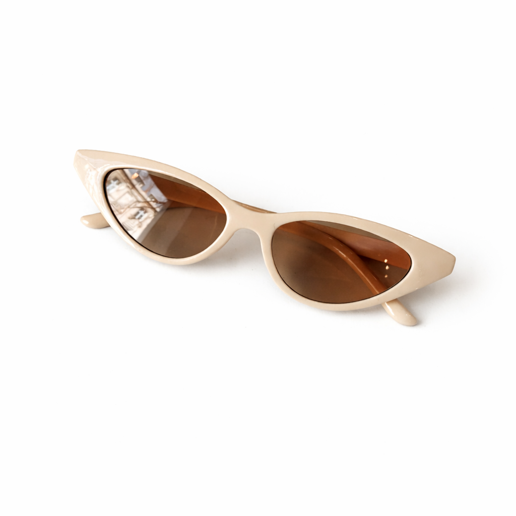 Sonnenbrille CAT