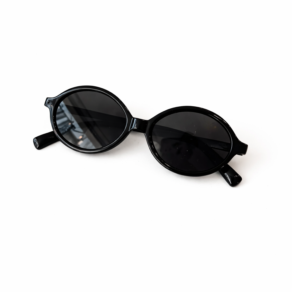 Sonnenbrille OLE