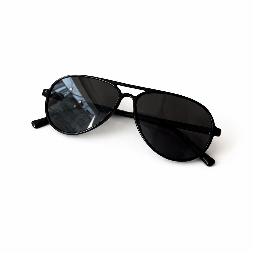 Sonnenbrille AVIA