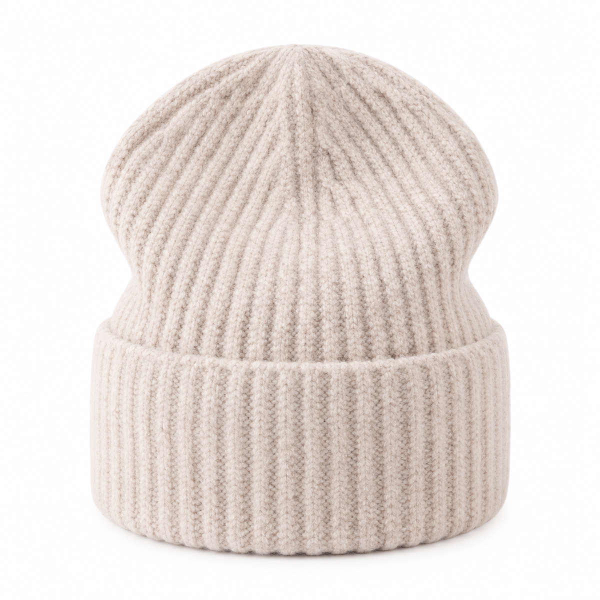 Beanie HENNI