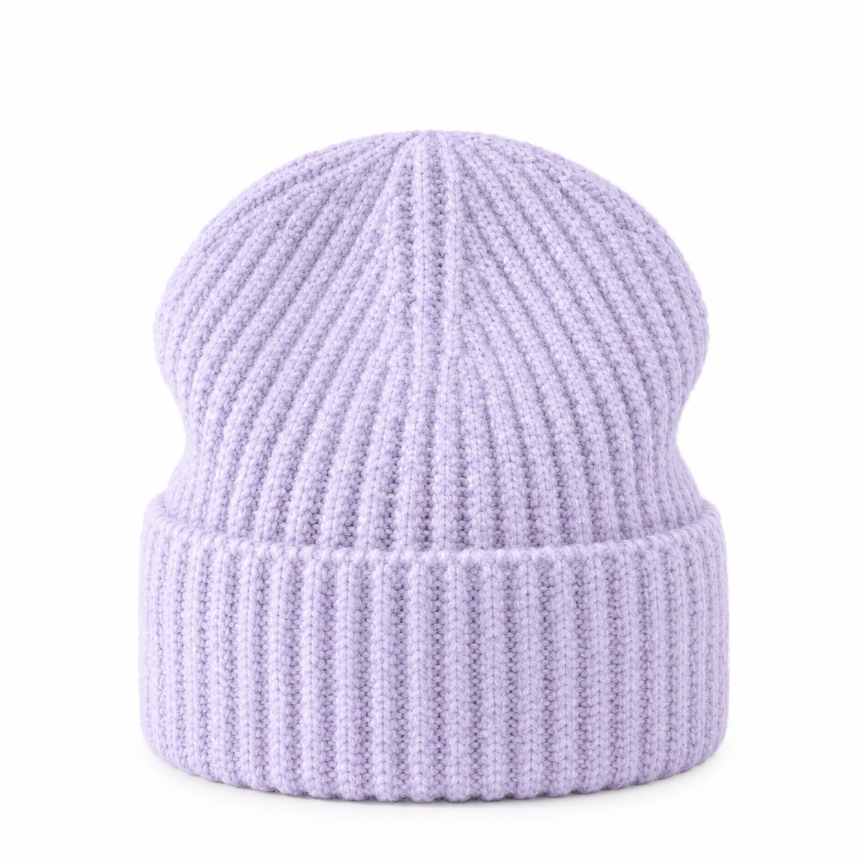 Beanie HENNI