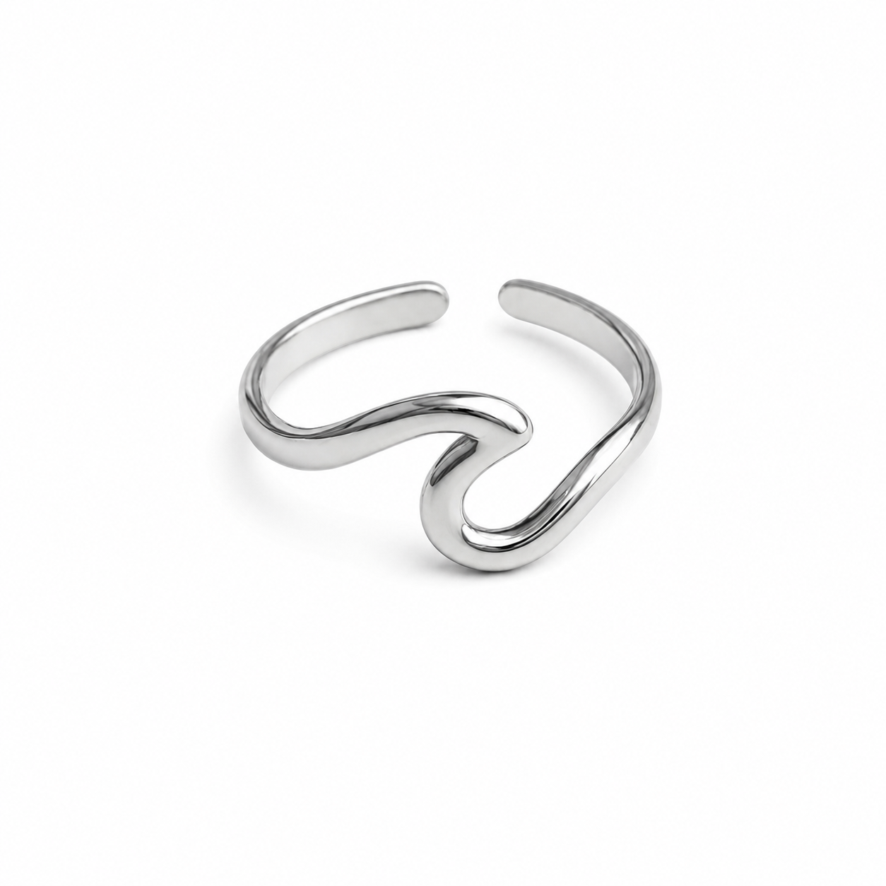 Ring WAVE