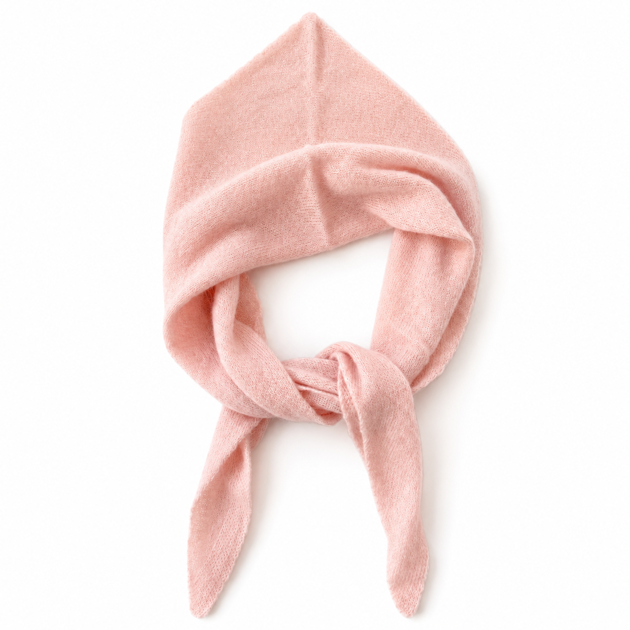 Dreieckstuch CASHMERE