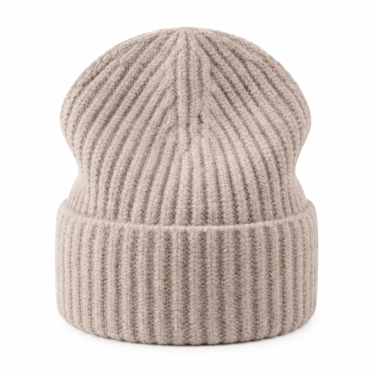 Beanie HENNI