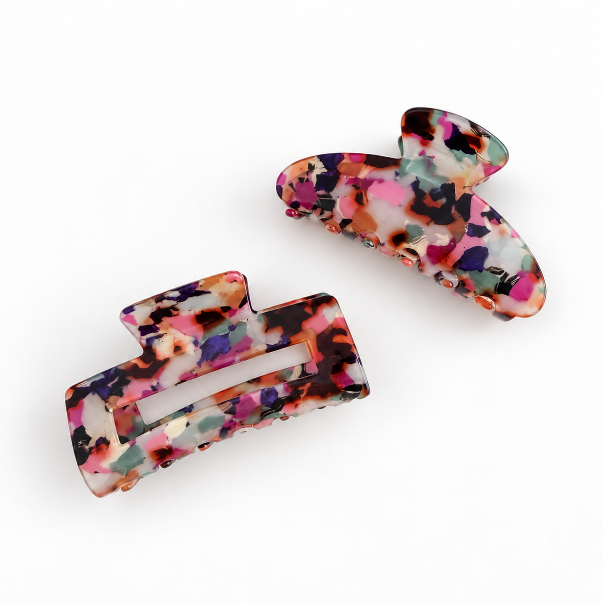 Haarspange SPRINKLE