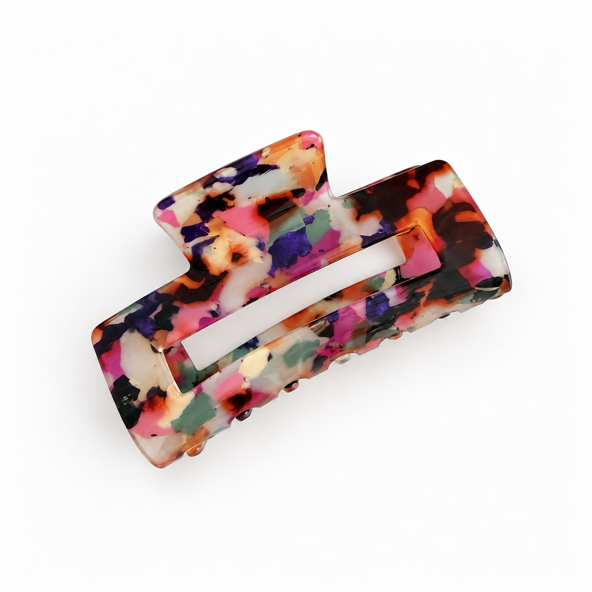 Haarspange SPRINKLE
