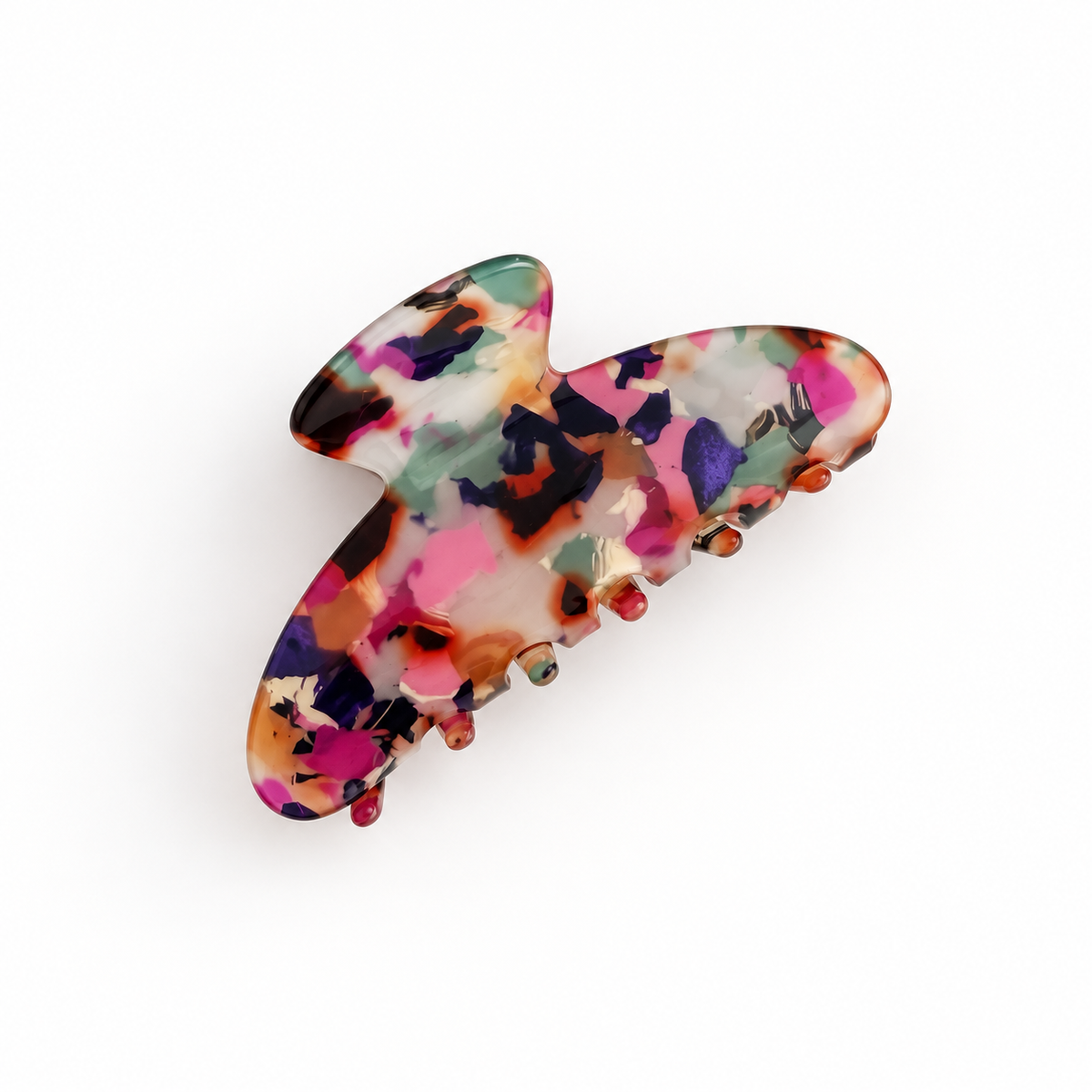 Haarspange SPRINKLE
