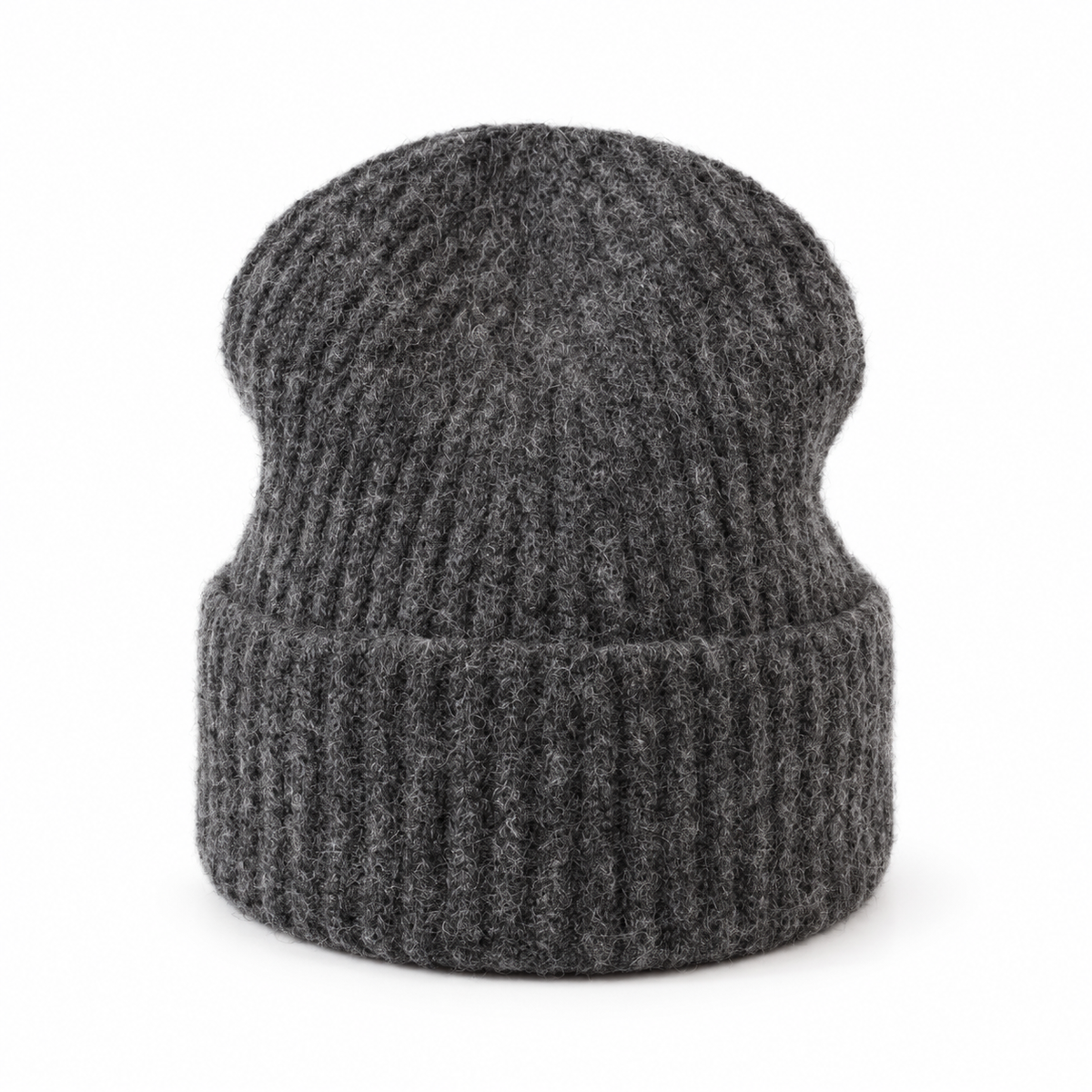 Beanie HENNI