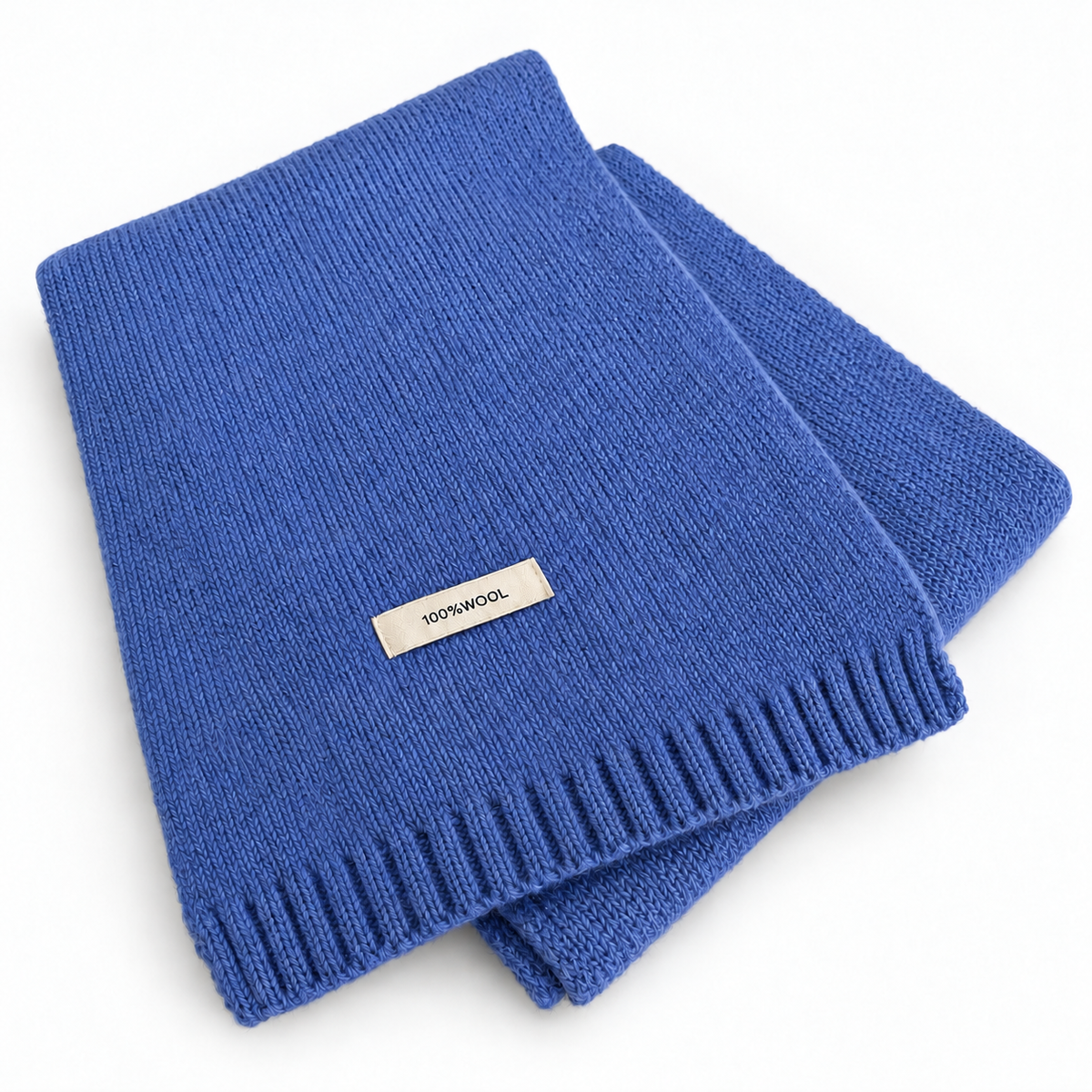 Schal WOOL