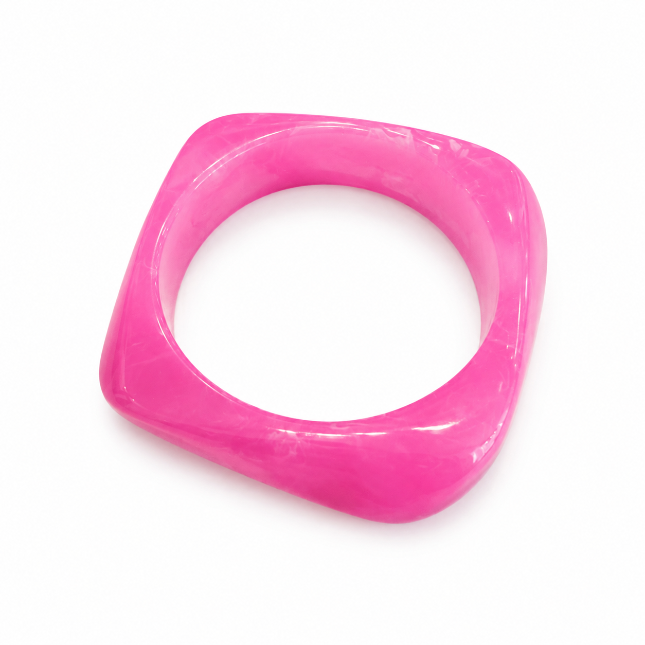 Armreif WAVE