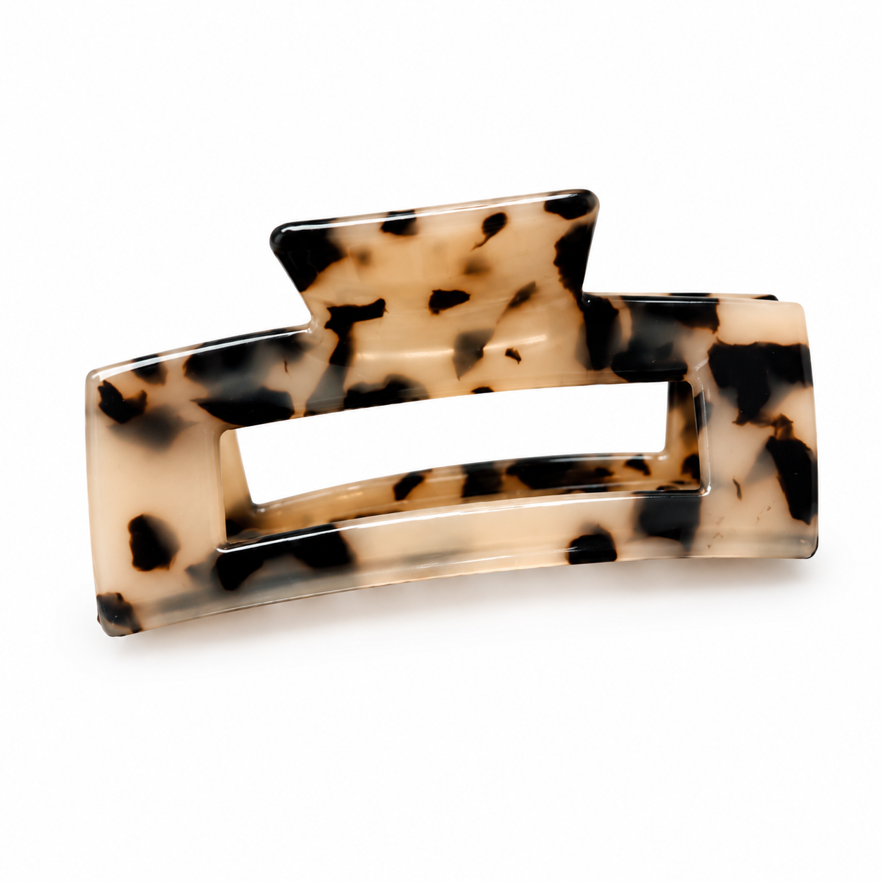 Haarspange LEO