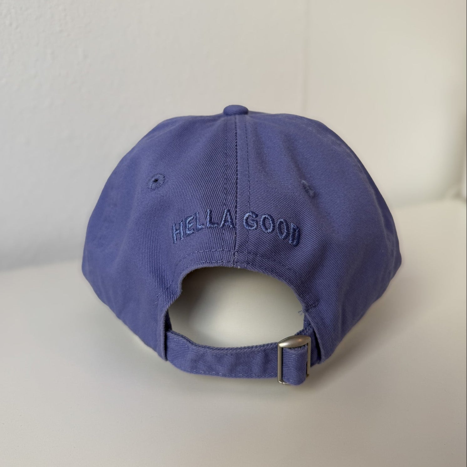 Cap EMOTIONALLY AVAILABLE