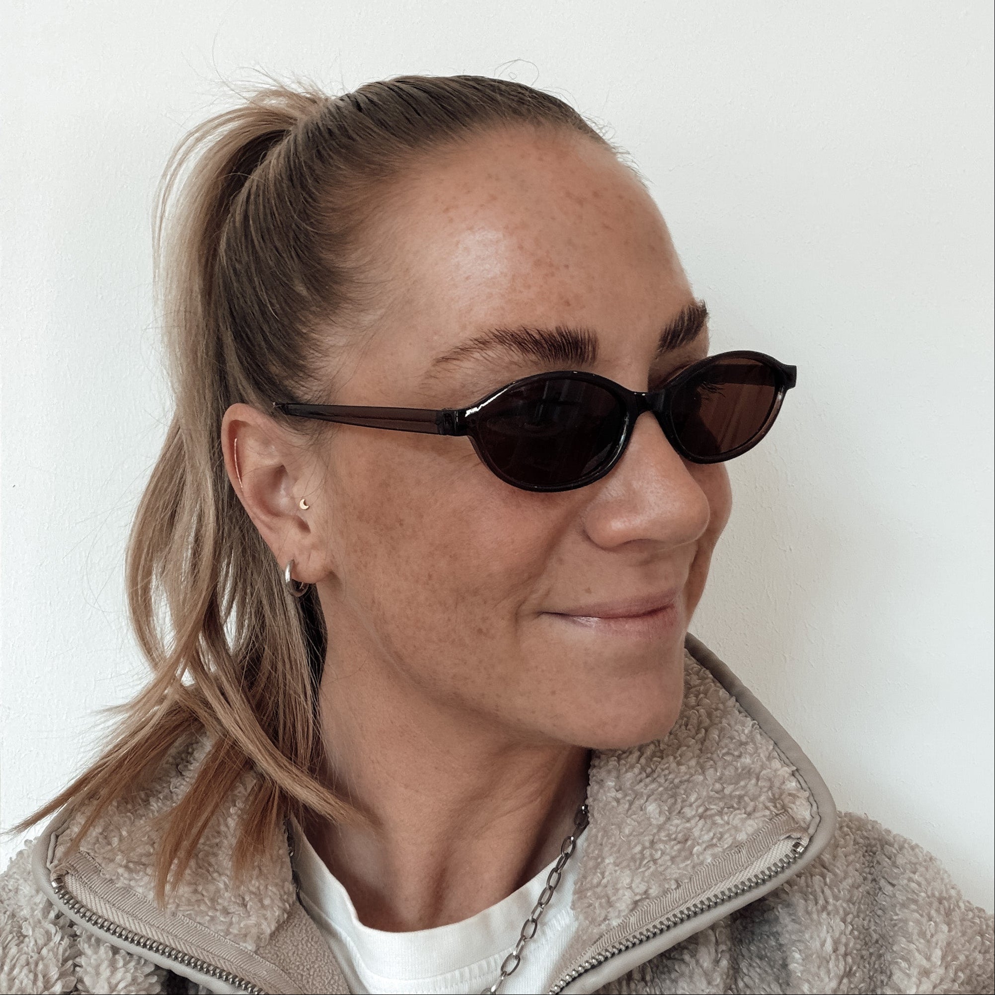 Sonnenbrille LEAN