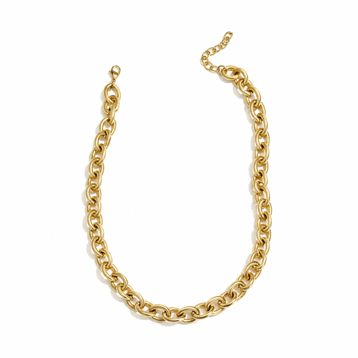 Kette CHUNK