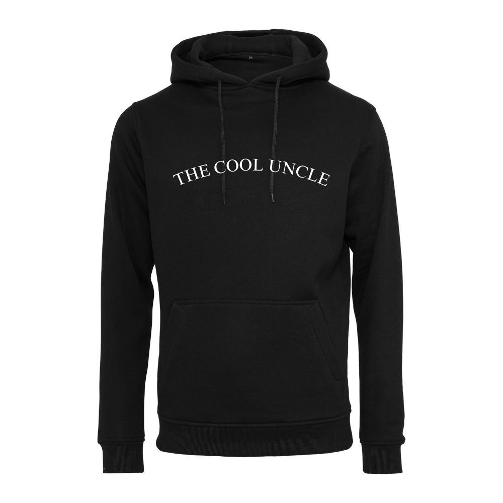 Hoodies & Sweater
