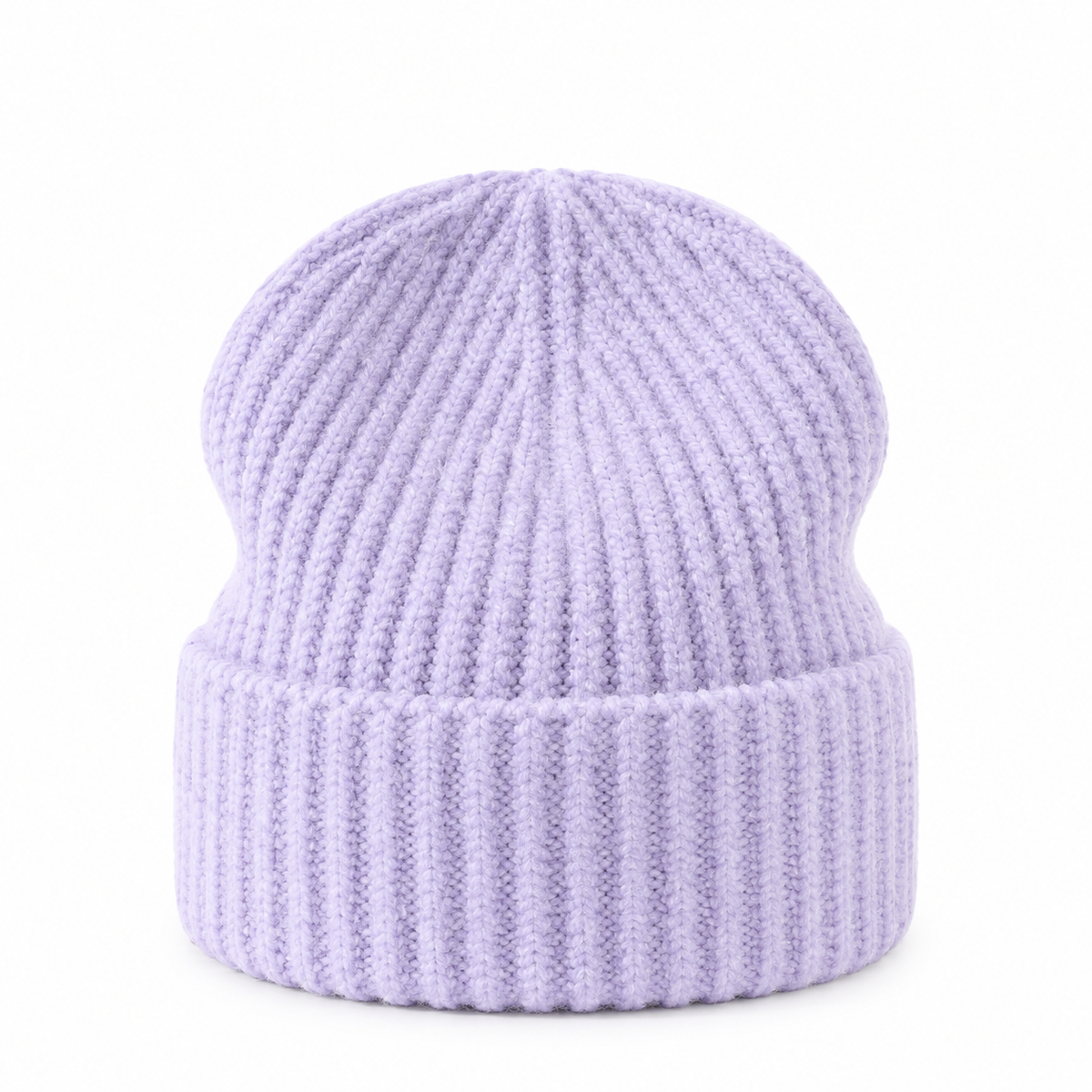 Beanies