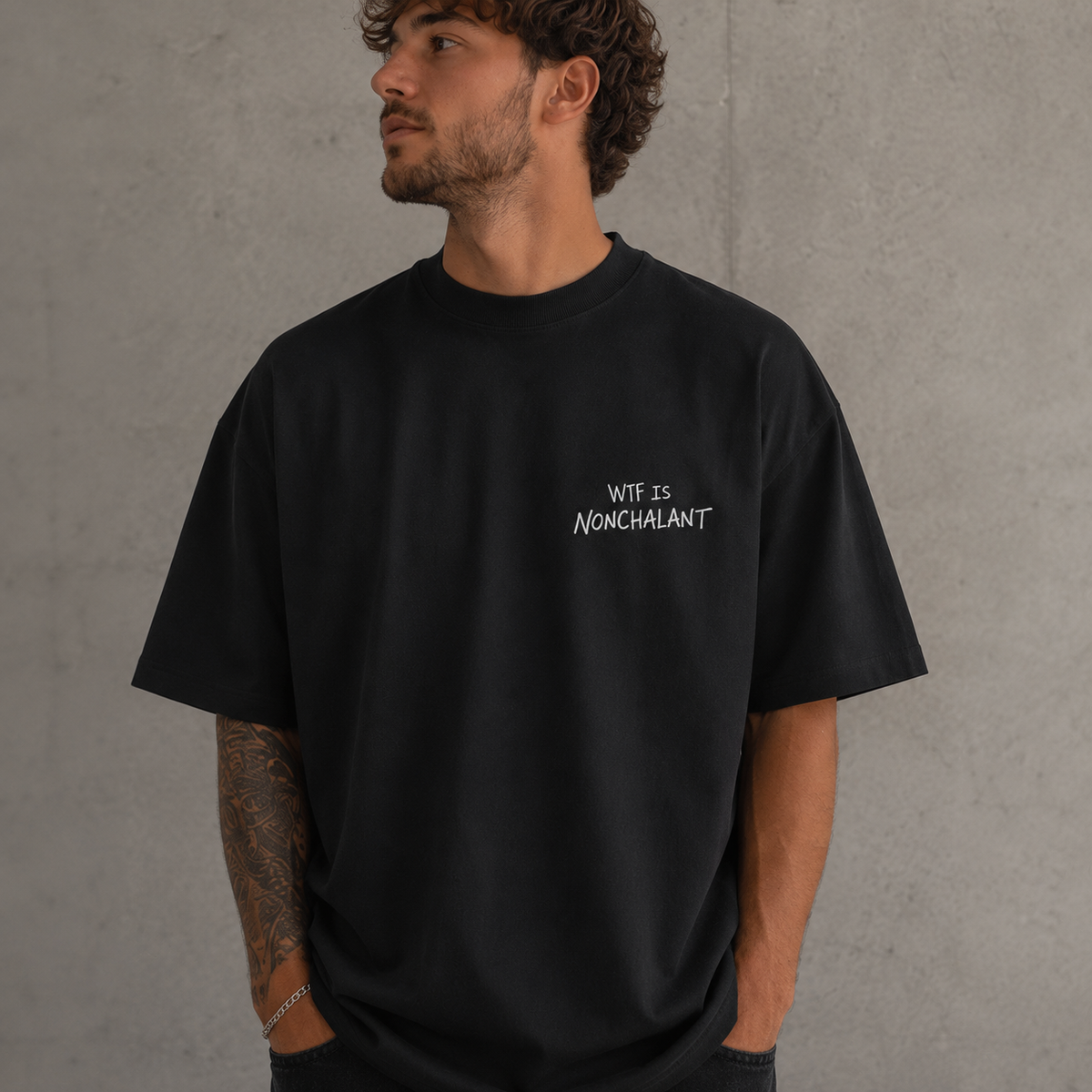 Shirts