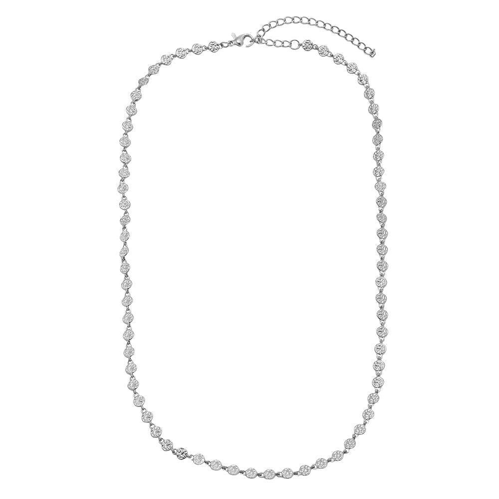 Kette COINS