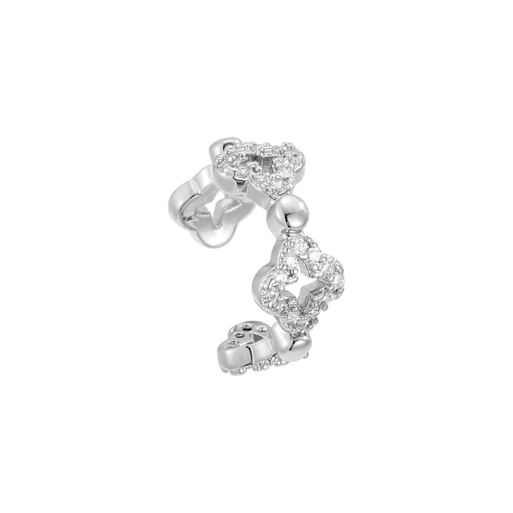 Earcuff DAISY