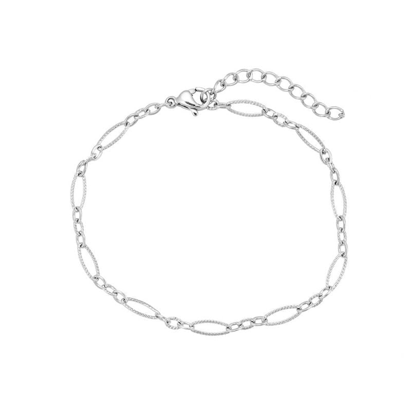 Armband LEIA