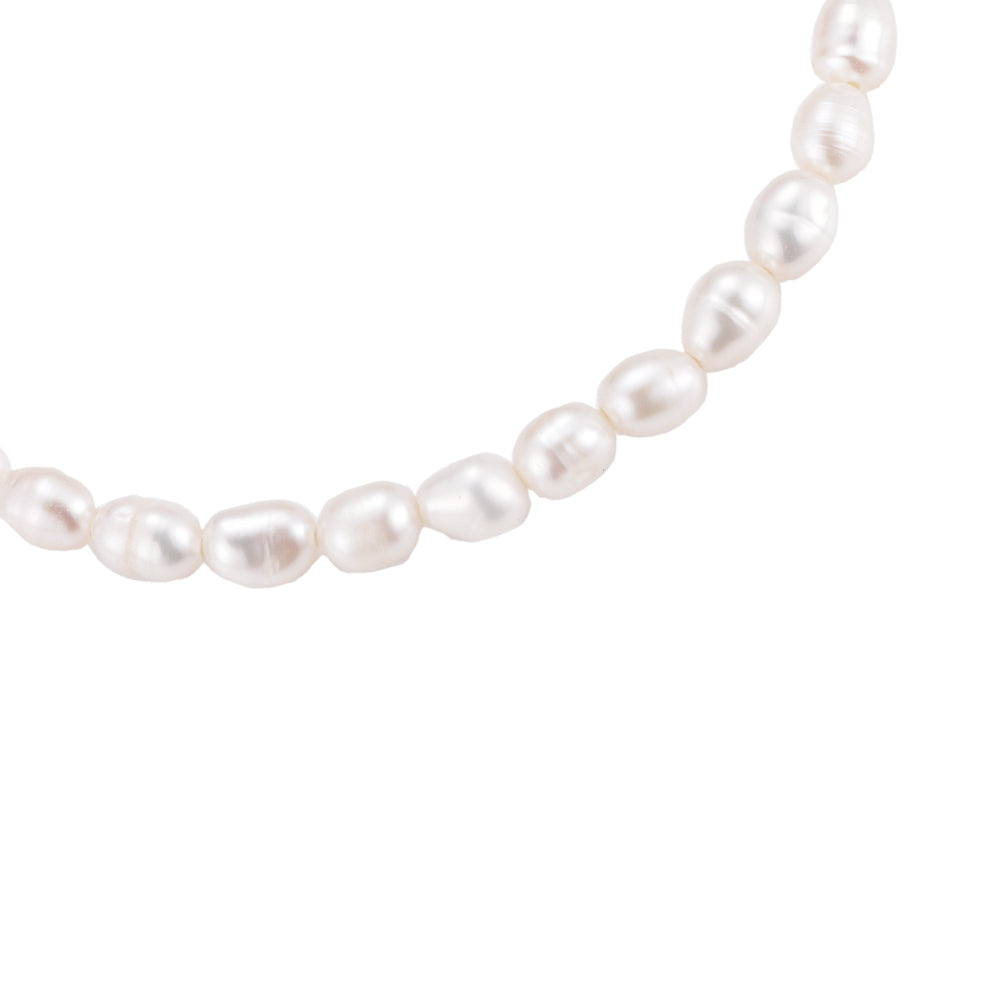 Armband PEARLS