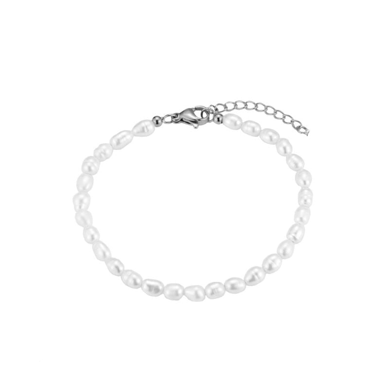 Armband PEARLS