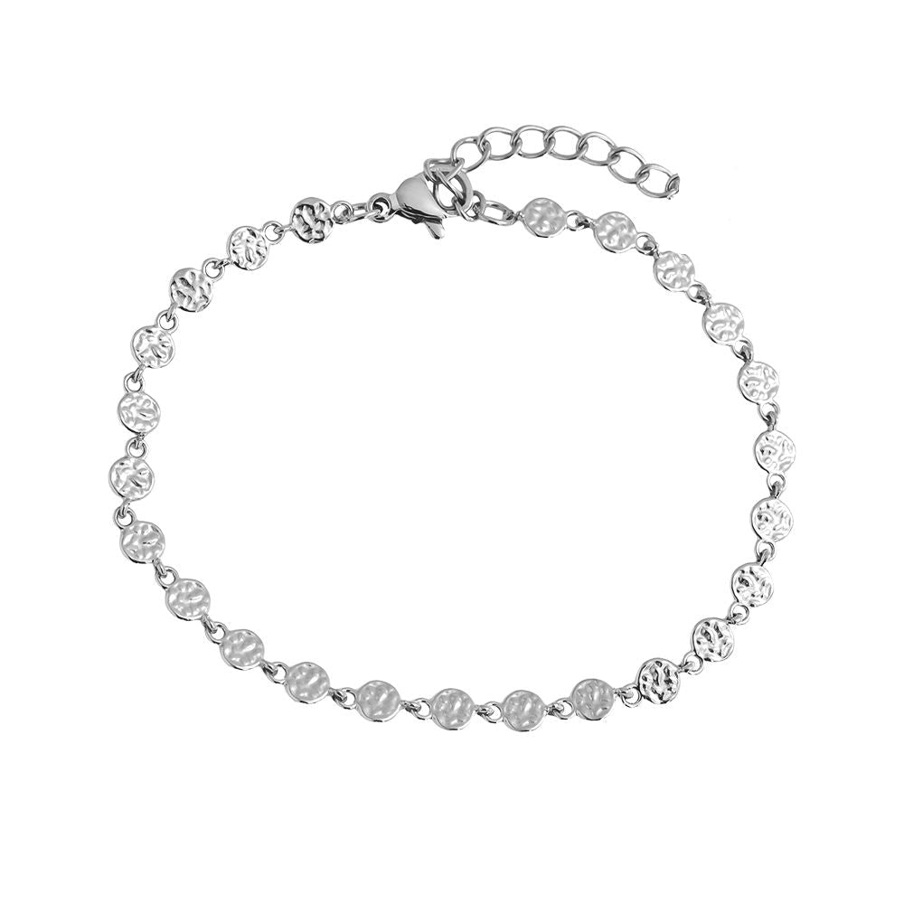 Armband COINS