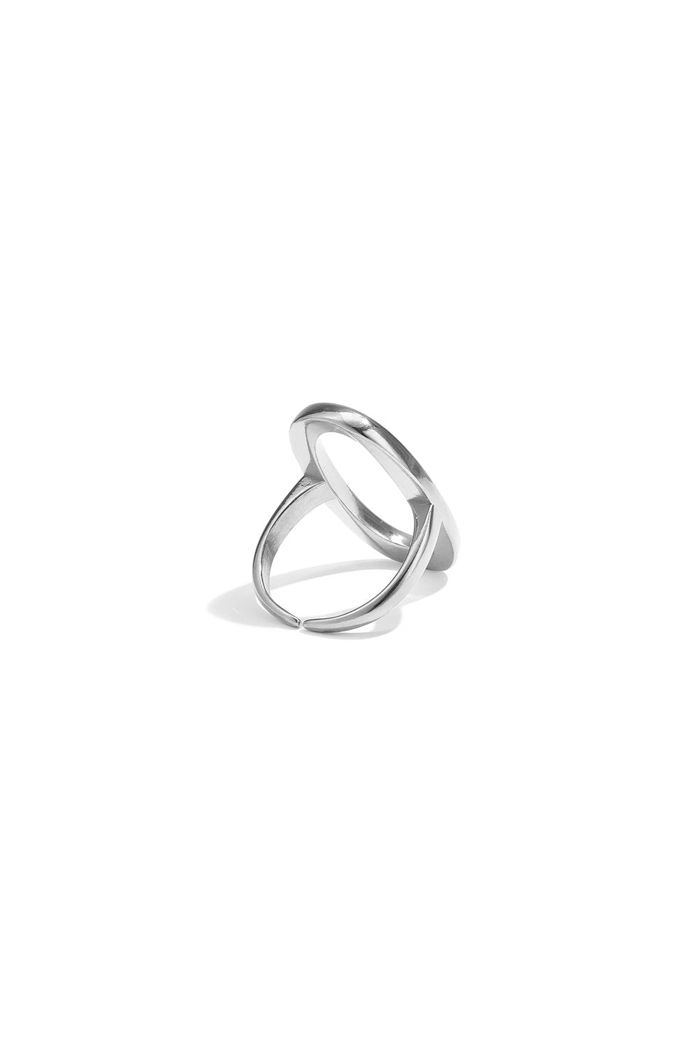 Ring LIA