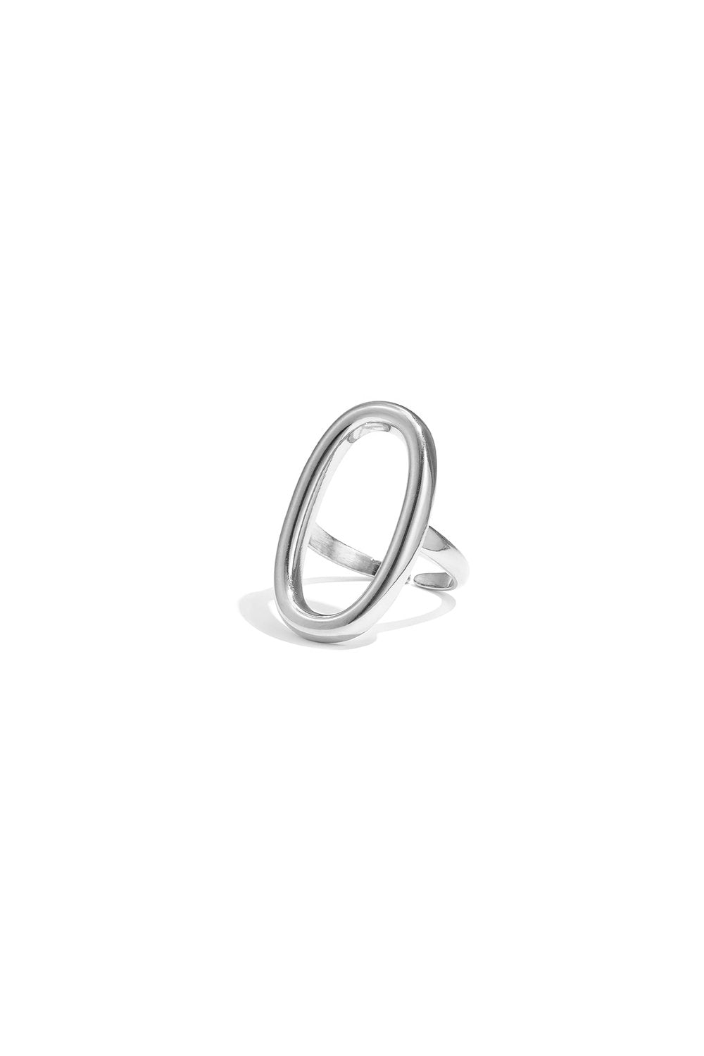 Ring LIA