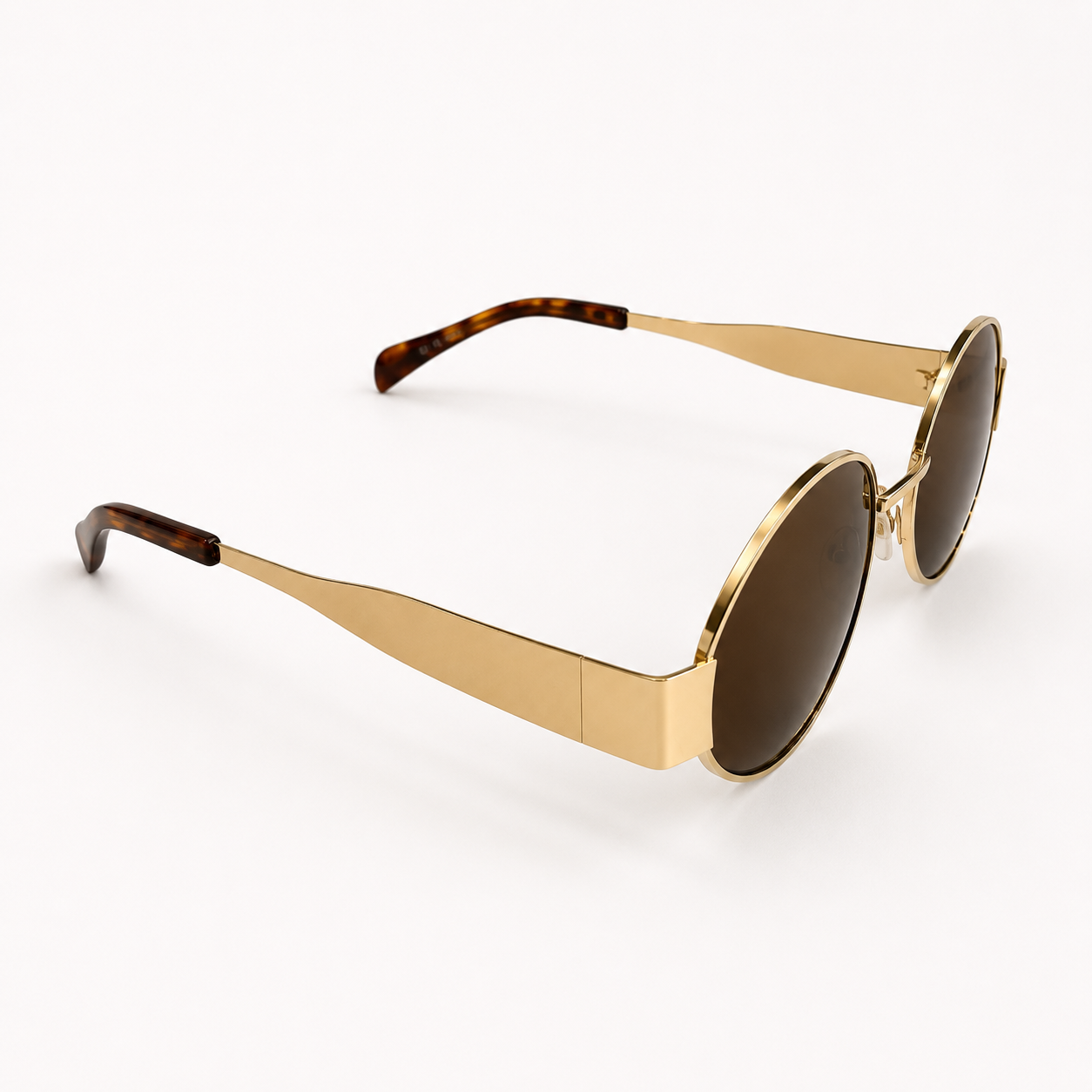 Sonnenbrille GOLDIE