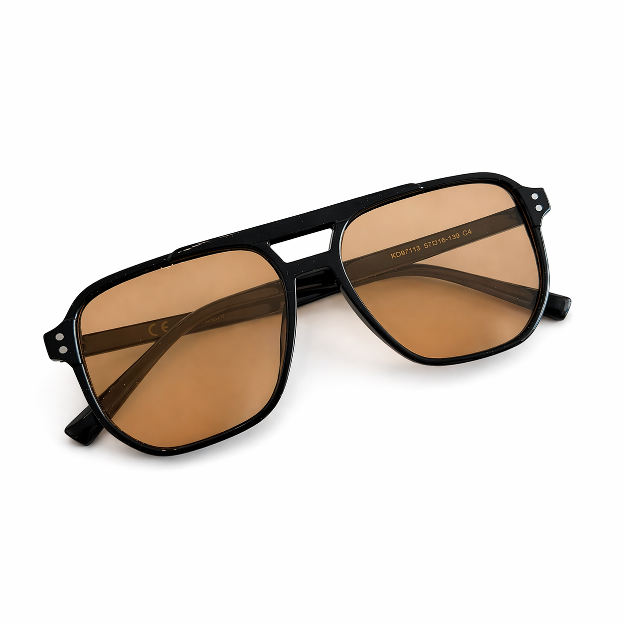 Sonnenbrille PIT