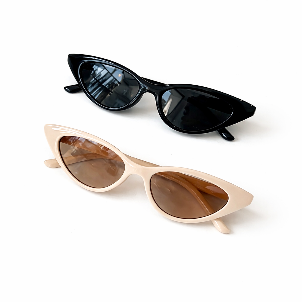 Sonnenbrille CAT