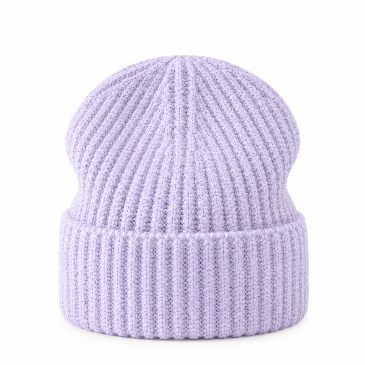 Beanie HENNI