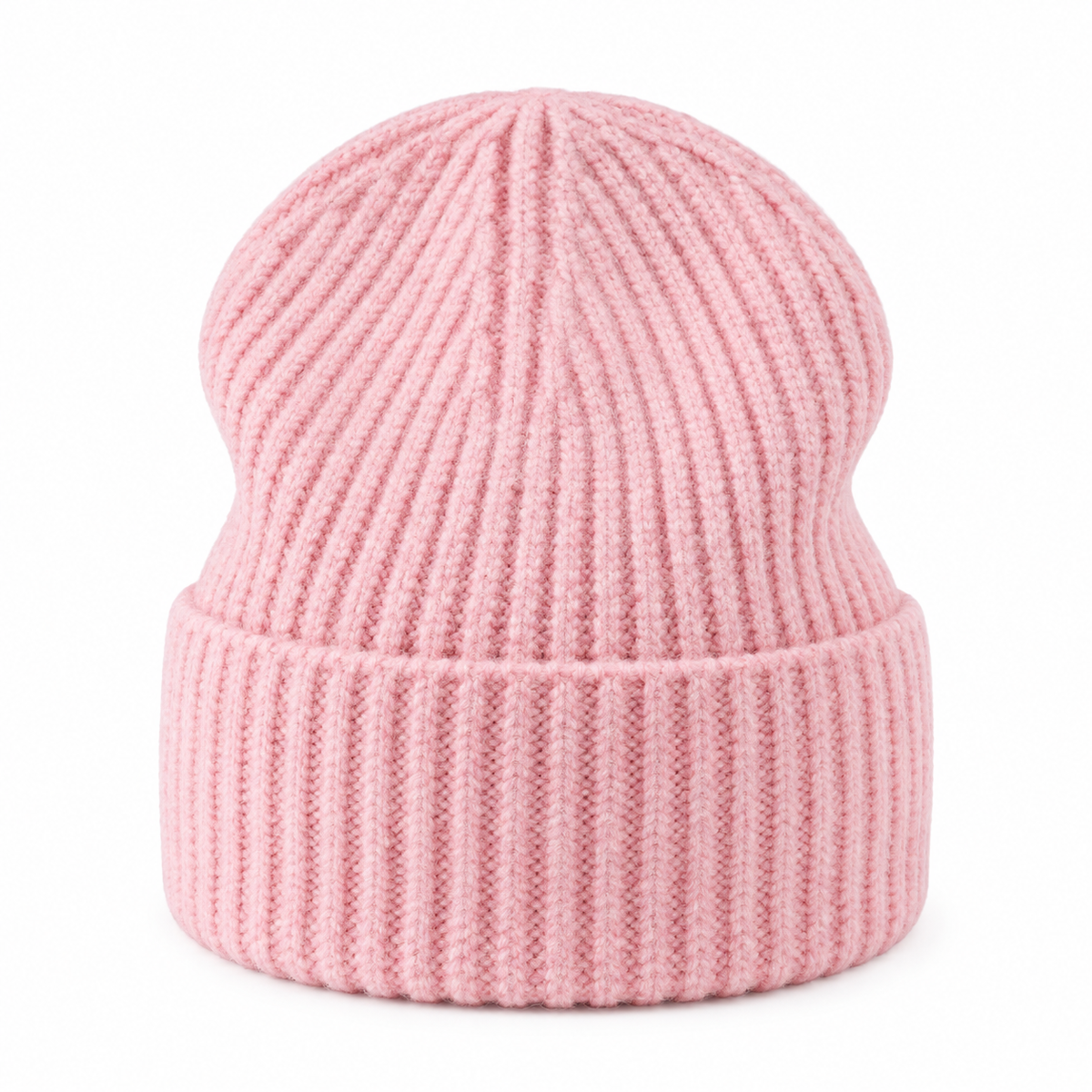 Beanie HENNI